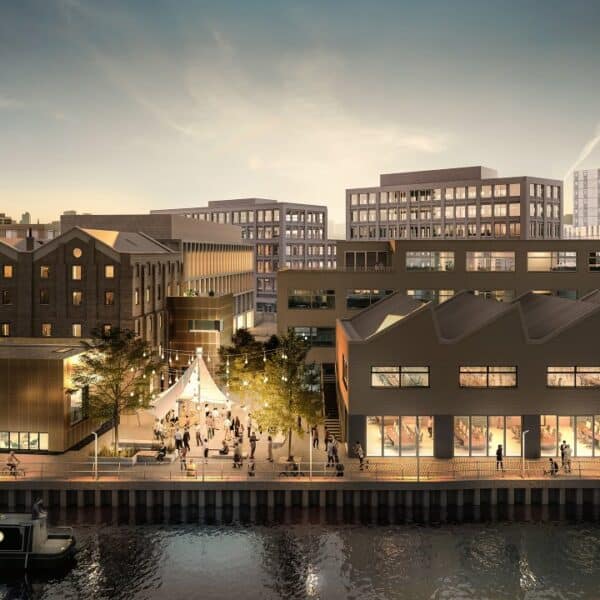 Cooperage Yard CGI Exterior 1280x720 1 600x600