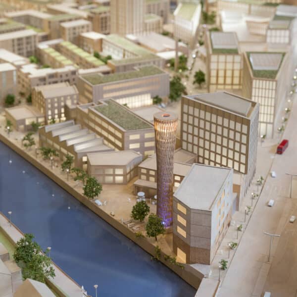 Waugh thistleton sugar house island commercial masterplan vastint neq 3 600x600