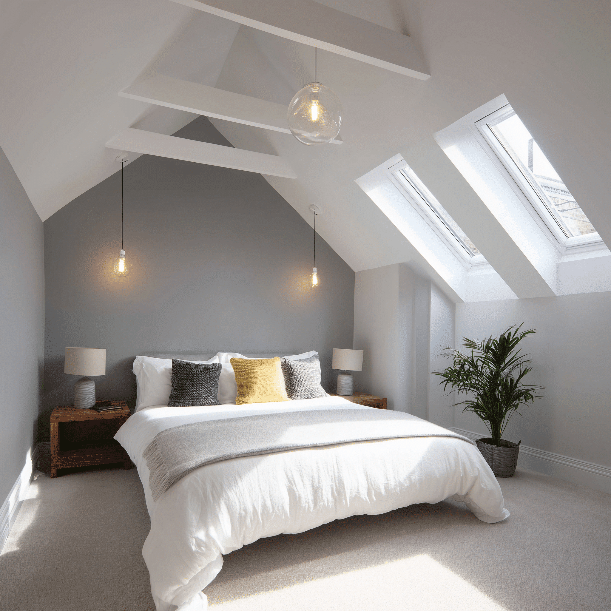 Roy88black Internal marketing view of loft conversion into bedr 7eed8f90 6c3f 4493 82dc 5239950a3383 1